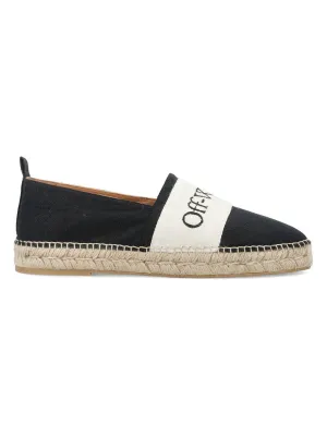 BOOKHISH ESPADRILLAS