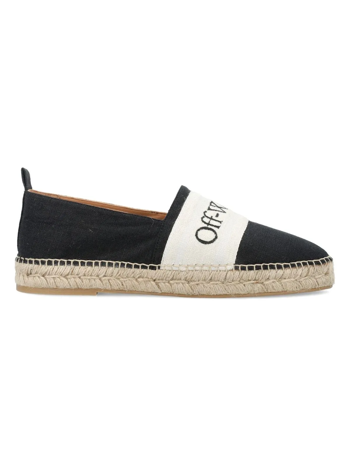 BOOKHISH ESPADRILLAS