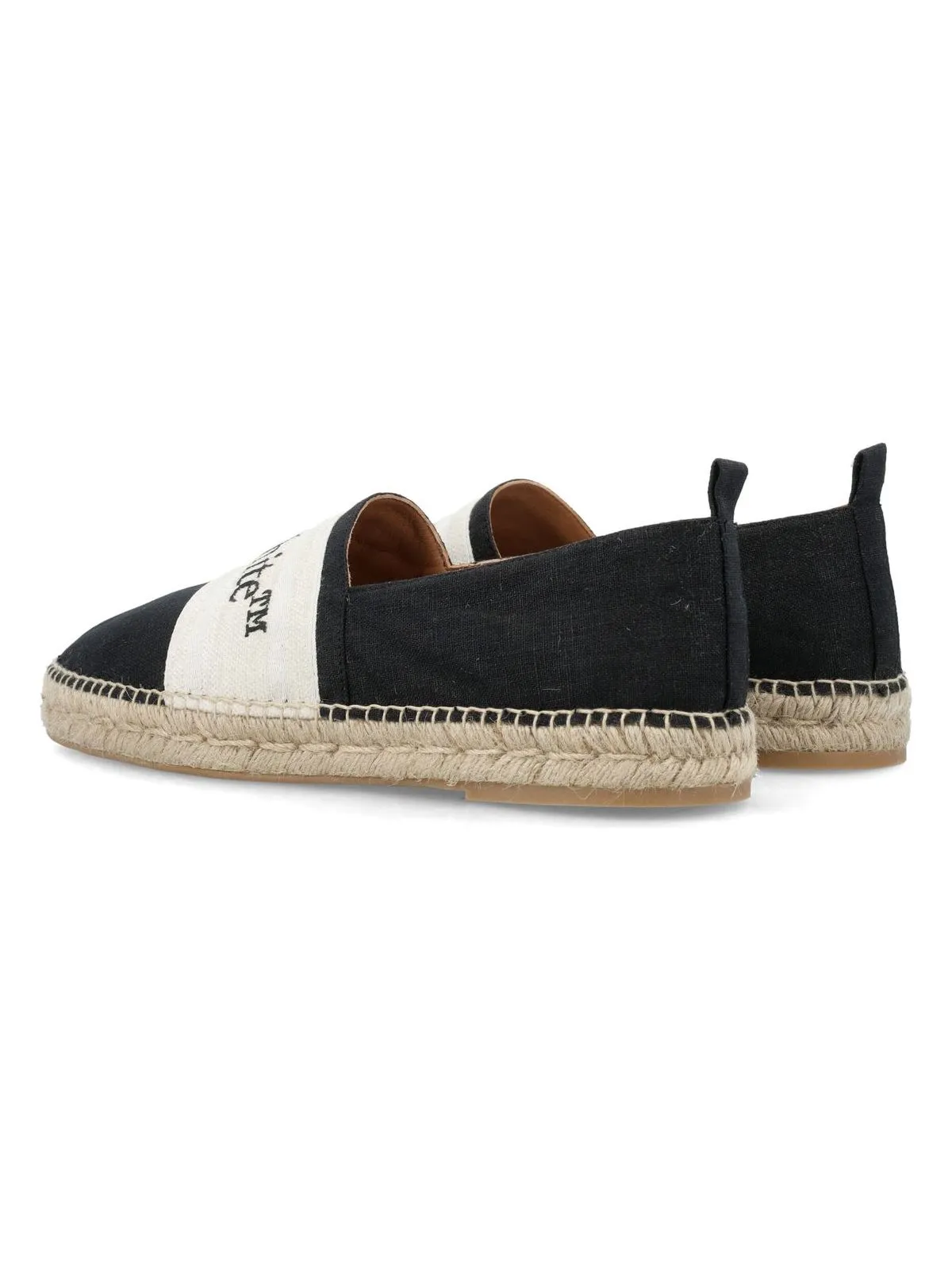 BOOKHISH ESPADRILLAS