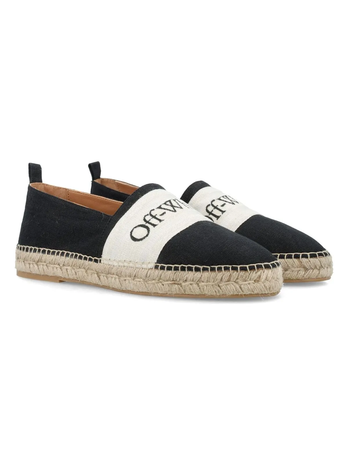 BOOKHISH ESPADRILLAS