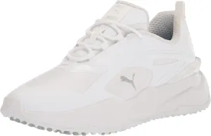 Puma Women's Gs-Fast Golf Shoes