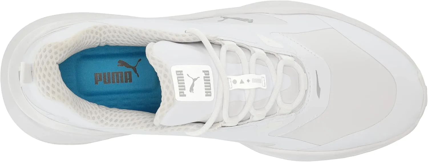 Puma Women's Gs-Fast Golf Shoes