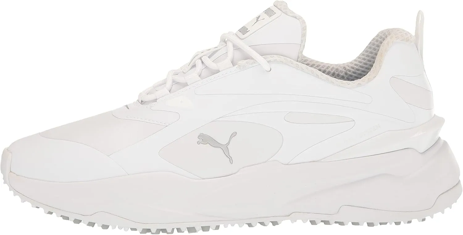 Puma Women's Gs-Fast Golf Shoes
