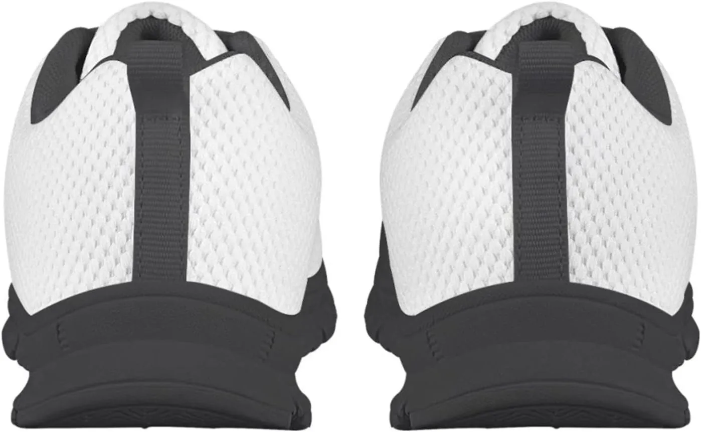 Renewold Boys' Sneakers Boys' Running Shoes Casual Walking Shoes Kids Shoes