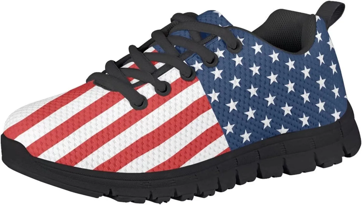 Renewold Boys' Sneakers Boys' Running Shoes Casual Walking Shoes Kids Shoes