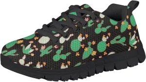 Renewold Boys' Sneakers Boys' Running Shoes Casual Walking Shoes Kids Shoes