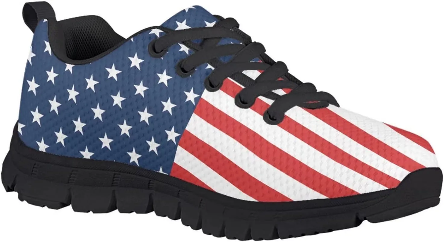 Renewold Boys' Sneakers Boys' Running Shoes Casual Walking Shoes Kids Shoes