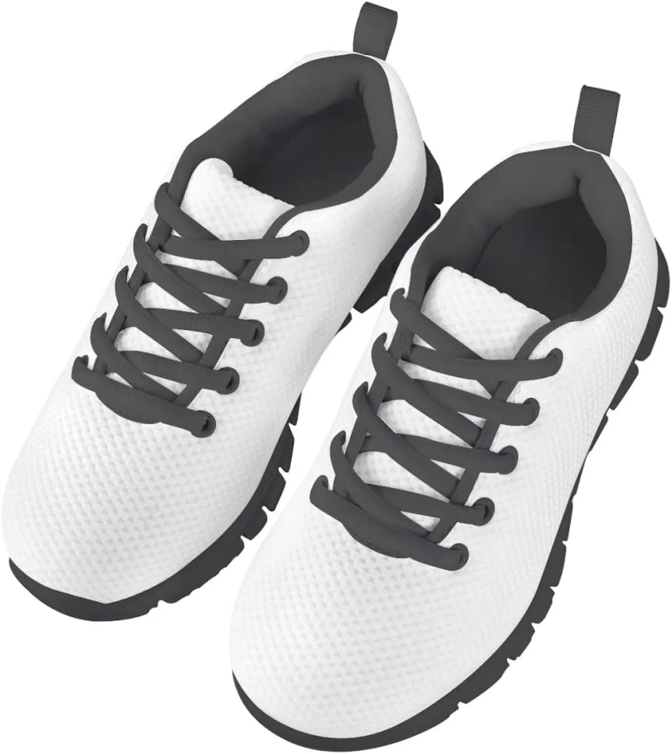 Renewold Boys' Sneakers Boys' Running Shoes Casual Walking Shoes Kids Shoes