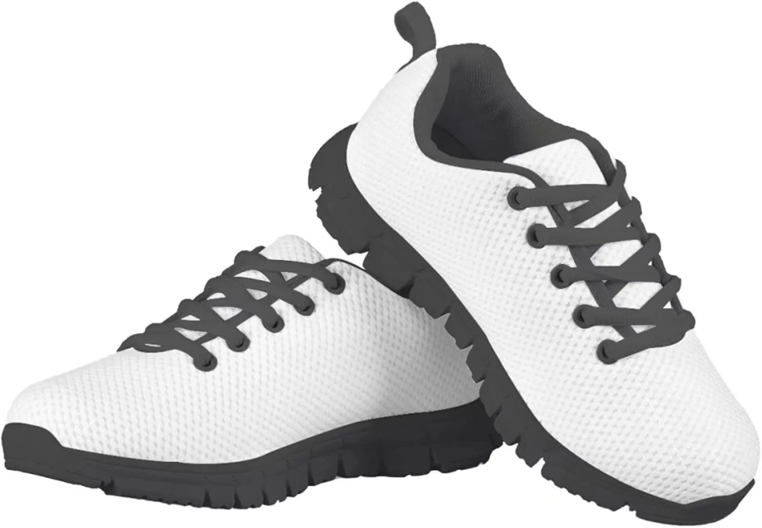 Renewold Boys' Sneakers Boys' Running Shoes Casual Walking Shoes Kids Shoes