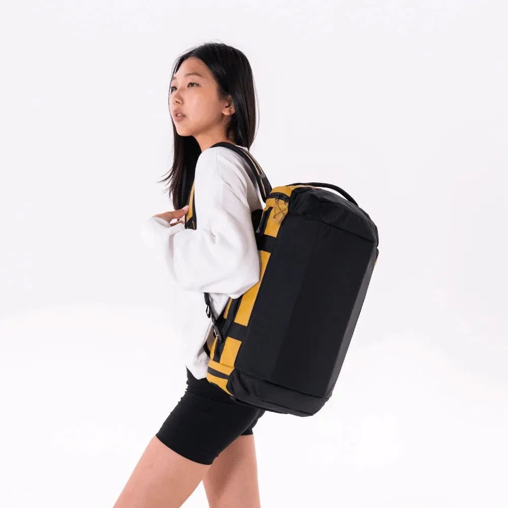Wandrd CARRYALL Duffel 30L